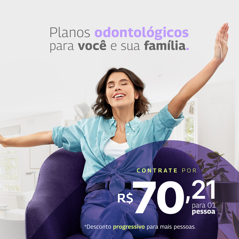 Uniodonto Bebedouro
