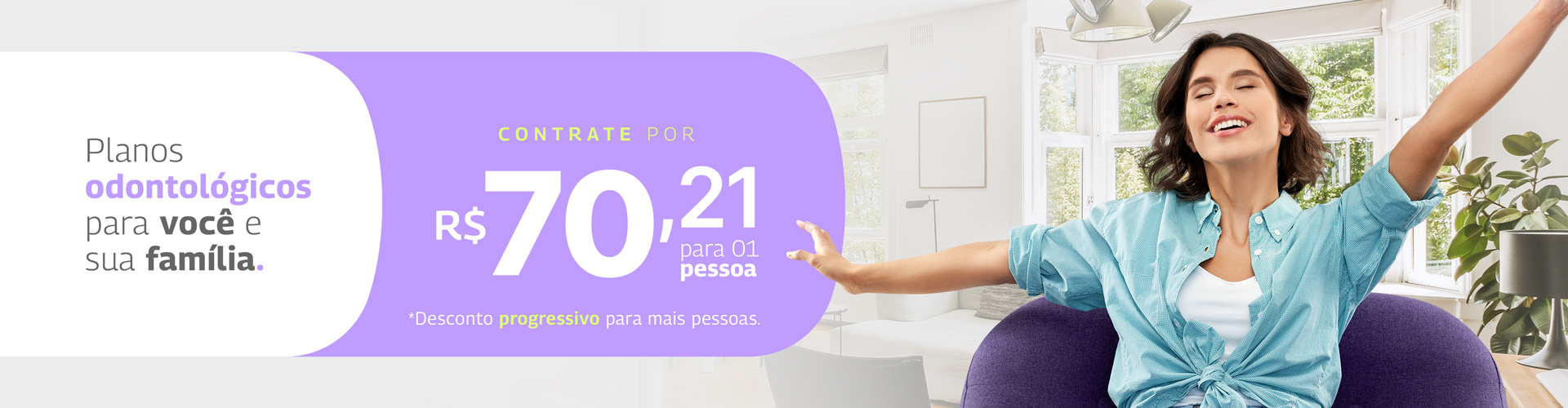 Uniodonto Bebedouro